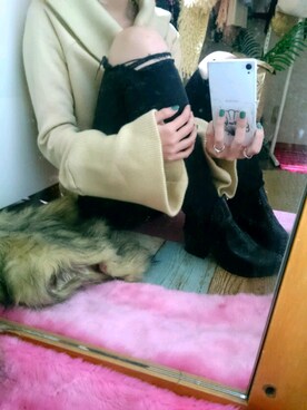 Lemon**さんのコーディネート