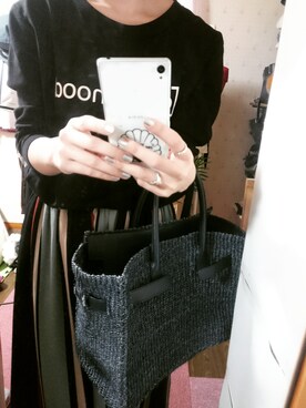 Lemon**さんのコーディネート