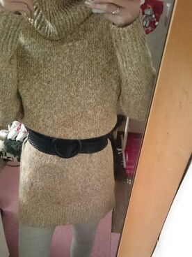 Lemon**さんのコーディネート