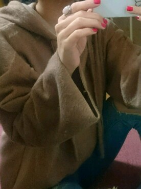 Lemon**さんのコーディネート