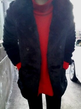 Lemon**さんのコーディネート