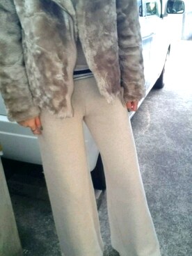 Lemon**さんのコーディネート