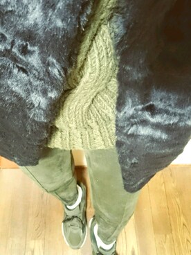 Lemon**さんのコーディネート