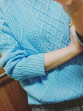 Lemon**さんのコーディネート