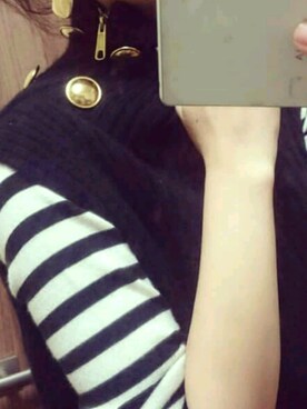 Lemon**さんのコーディネート