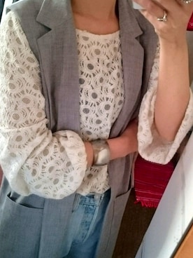 Lemon**さんのコーディネート