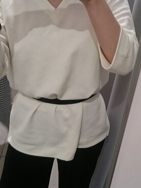 Lemon**さんのコーディネート