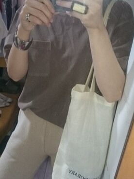 Lemon**さんのコーディネート