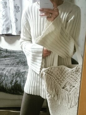 Lemon**さんのコーディネート