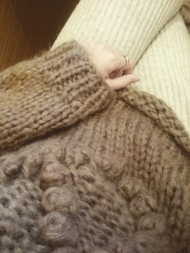 Lemon**さんのコーディネート