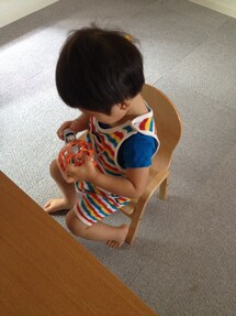 green label relaxing | サロペット/オーバーオール