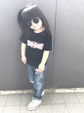 °＊aori＊°さんのコーディネート