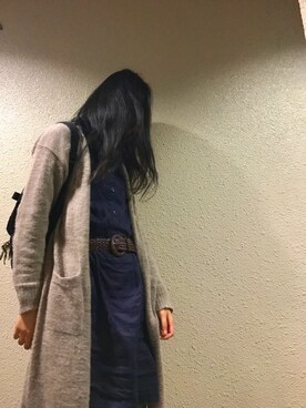 Shirleyさんのコーディネート