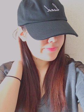 MTKさんのコーディネート