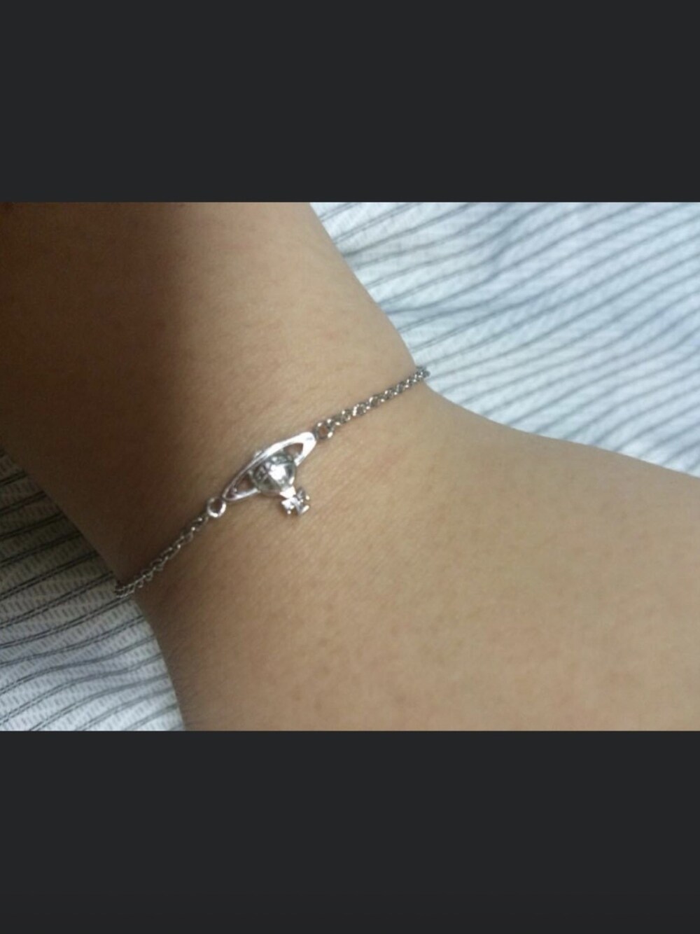 Vivienne Westwood（ヴィヴィアンウエストウッド）の「61020111/OSLO