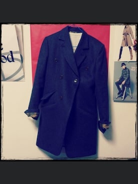 harohi さんのコーディネート