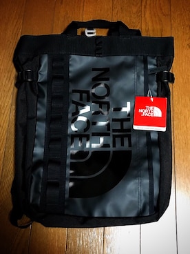 MAMORUさんのコーディネート