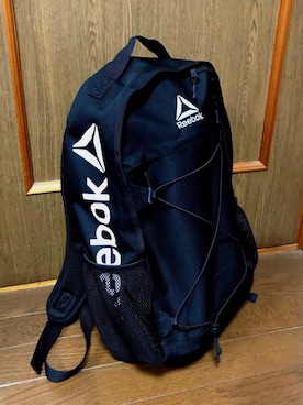 MAMORUさんのコーディネート