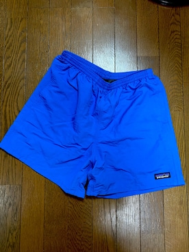 MAMORUさんのコーディネート