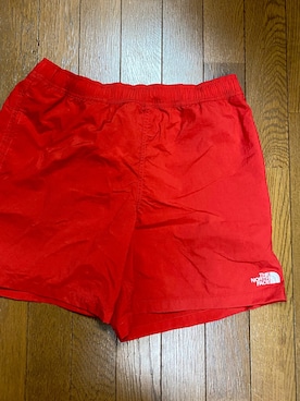 MAMORUさんのコーディネート