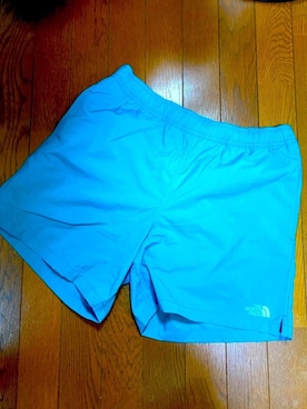 MAMORUさんのコーディネート