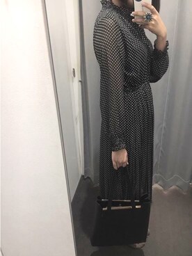 eriさんのコーディネート