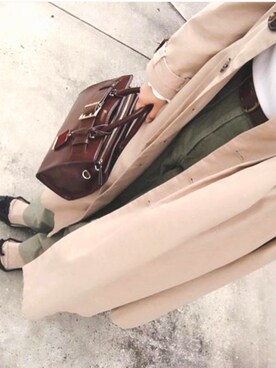 eriさんのコーディネート