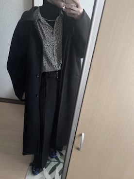 eriさんのコーディネート