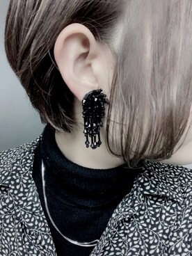 eriさんのコーディネート