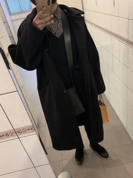 eriさんのコーディネート