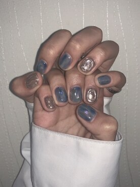 eriさんのコーディネート