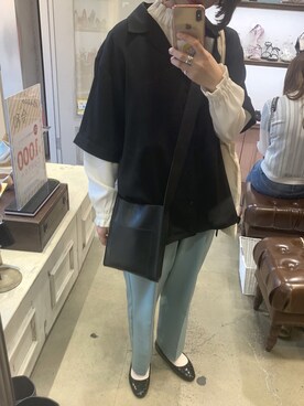 eriさんのコーディネート