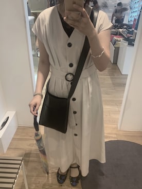 eriさんのコーディネート