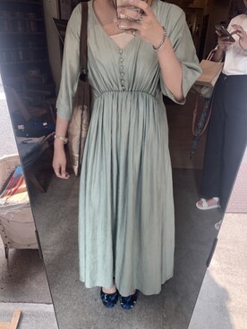 eriさんのコーディネート