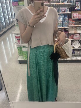 eriさんのコーディネート