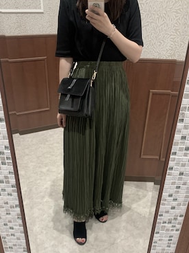 eriさんのコーディネート