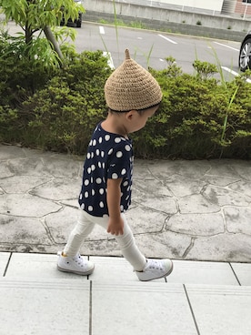 RIOさんのコーディネート