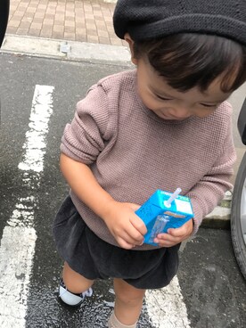 RIOさんのコーディネート