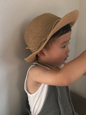 RIOさんのコーディネート