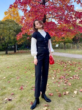 nanako.さんのコーディネート