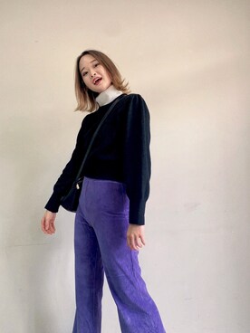 nanako.さんのコーディネート