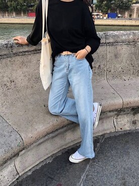 小康dailyさんのコーディネート