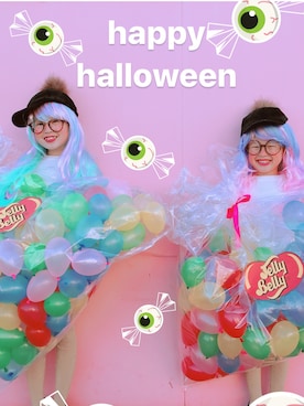 sayuさんのコーディネート