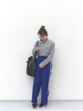 shioneさんのコーディネート