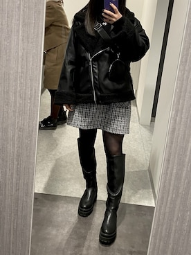 ayaさんのコーディネート