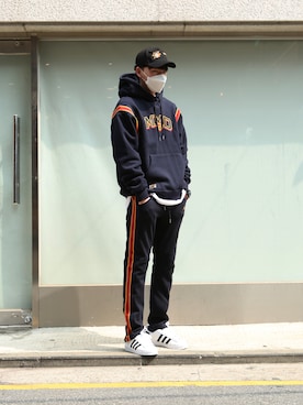 romanticcrownさんのコーディネート