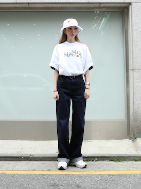 romanticcrownさんのコーディネート