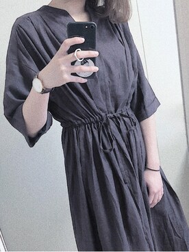 s    a    k    iさんのコーディネート