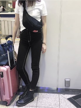 s    a    k    iさんのコーディネート