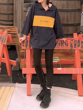 s    a    k    iさんのコーディネート